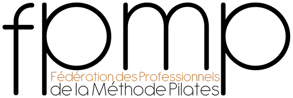 Attention à tous ces nouveaux centre Pilates Reformer qui fleurissent un peu partout : fpmp blackorange logo small