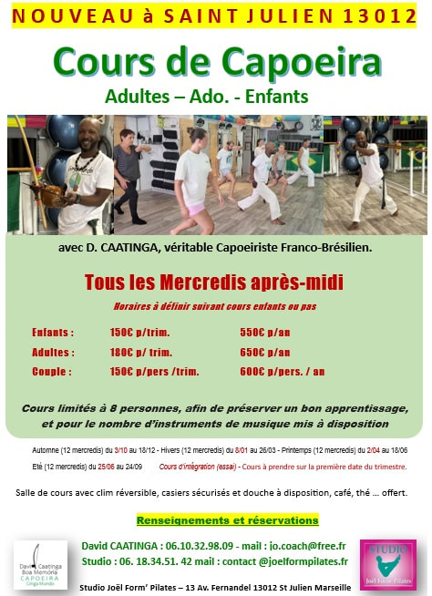 affiche new avec tarif orig